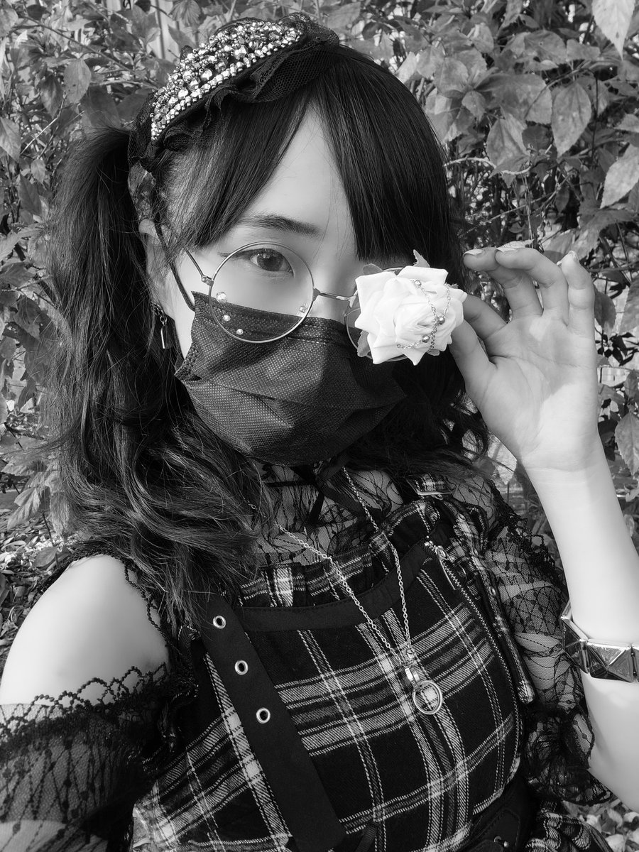 蕾醬 Lei tweet media