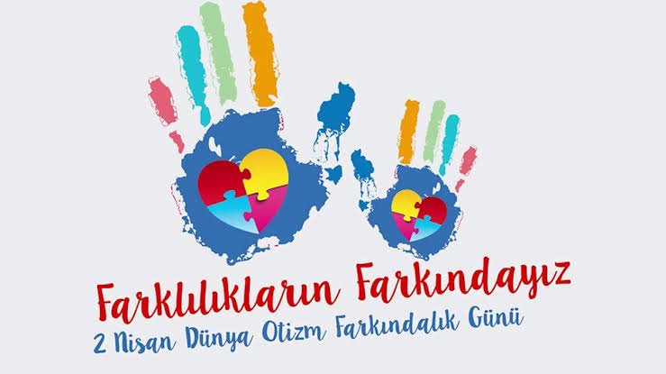 Mukaddis.gorel 🟢🇹🇷 tweet media