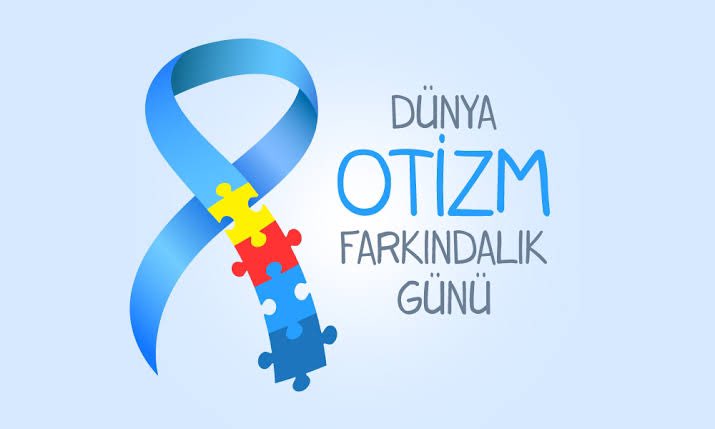 Mukaddis.gorel 🟢🇹🇷 tweet media