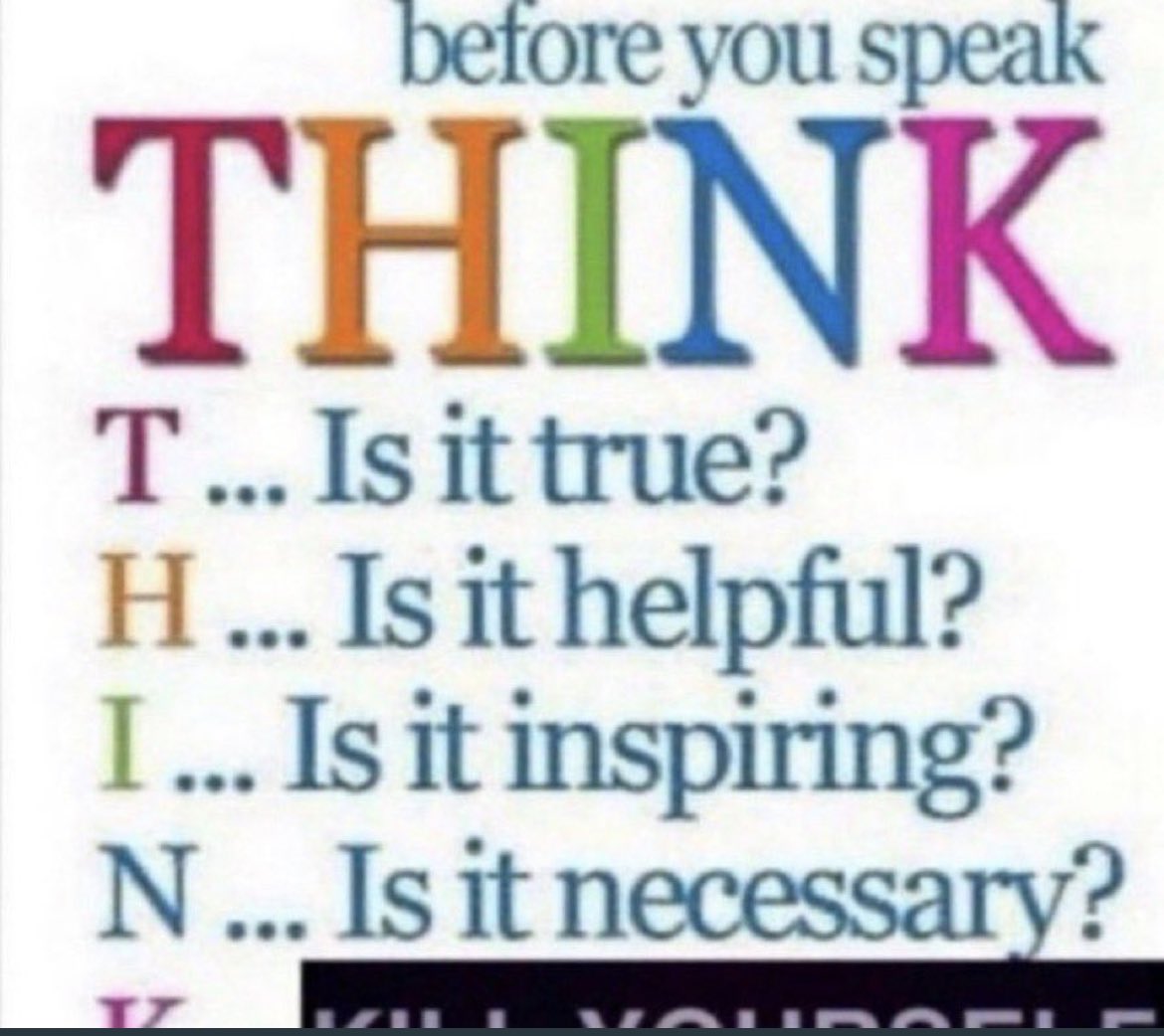 x3luvz's tweet photo. @maddyxf @anythingbott https://t.co/6j9cp44I9R