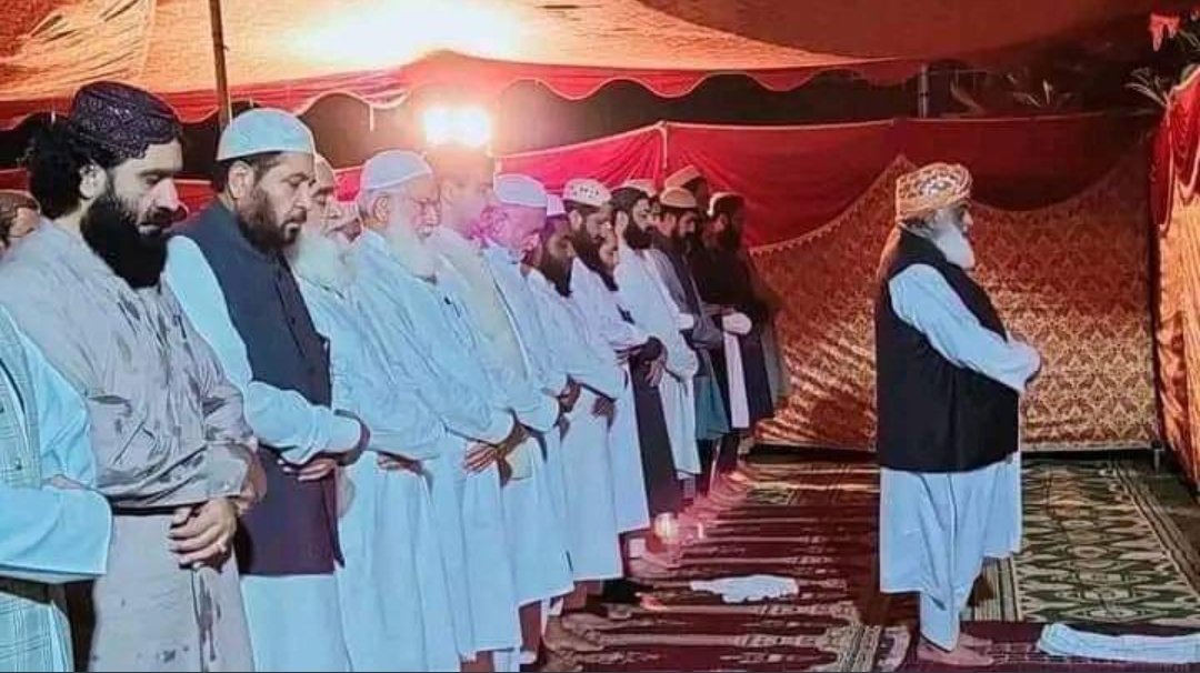 Dr ۔Fatima 💖🇵🇰 tweet media