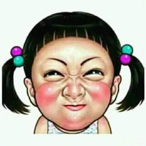 SueHidayah's tweet photo. Alhamdulillah 11 hari puasa 'susut' 3kg beras kat umah aku https://t.co/KqhmJFvL4n