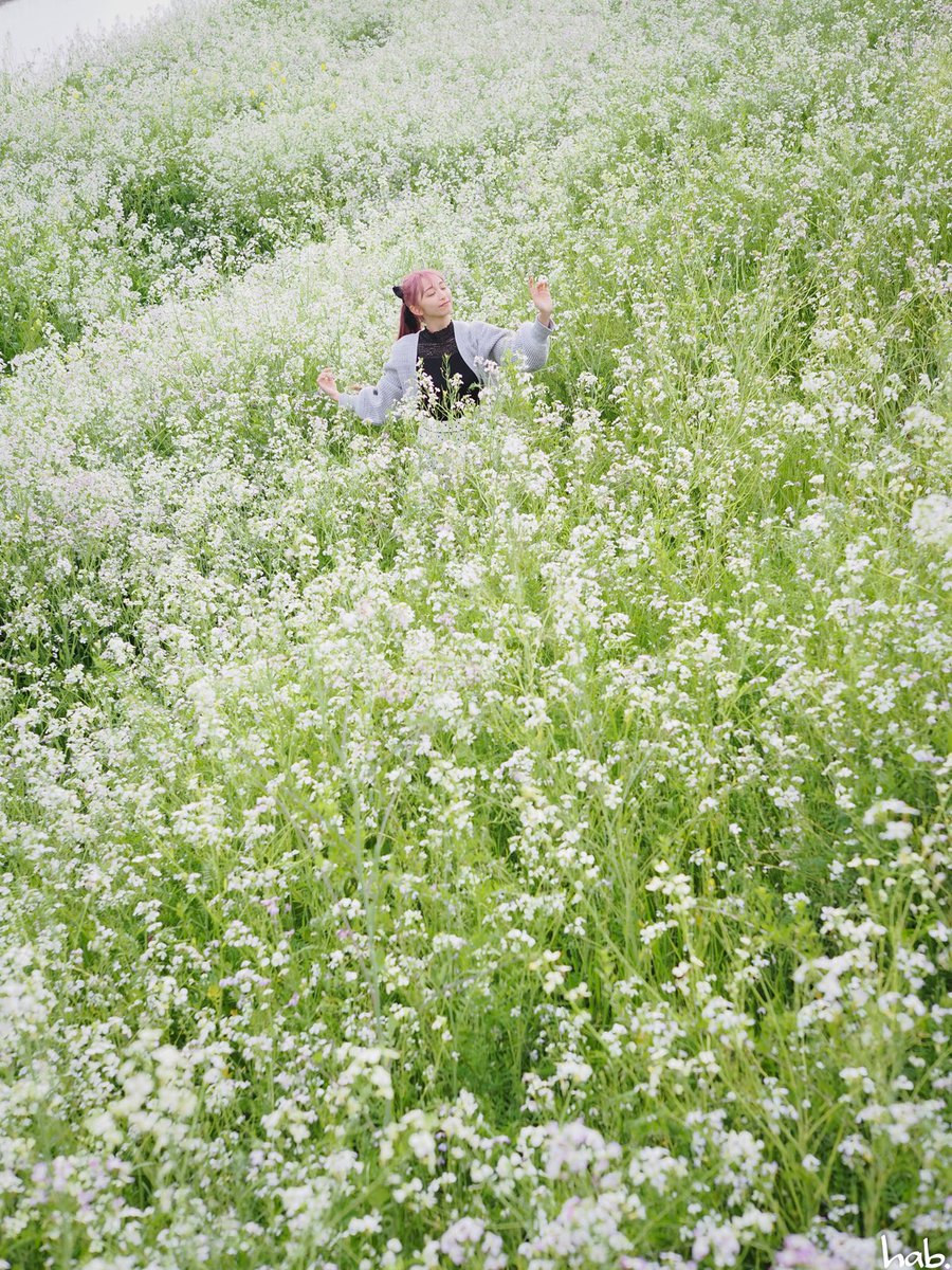 本日のGH撮影会様。2部。Shioriさん。ロングヘアーもサクラ仕様😃🌸

#PhotoclubGH
#Shiori_gh
#portrait
#cherryblossoms 
#omsystemom1