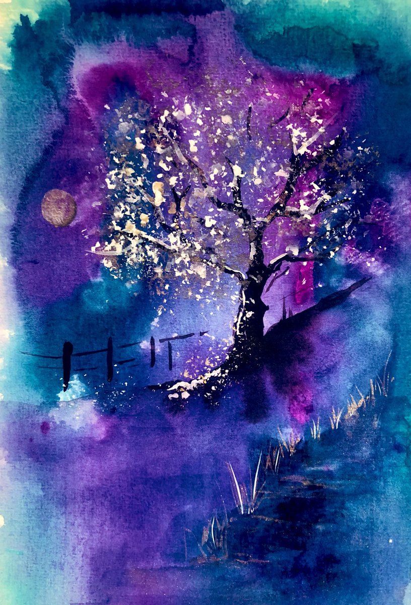 Roz Ashton tweet media