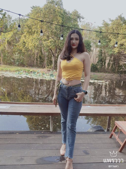 มีแต่คนสมหวังเท่านั้นและ ที่บอกว่าการอมันคุ้มค่า🖤🥀 https://t.co/lnxt9xNqFA<a href="/tag/%E0%B8%8A%E0%B9%88%E0%B8%B2%E0%B8%87%E0%B8%AA%E0%B8%B5%E0%B9%83%E0%B8%99%E0%B8%95%E0%B8%B3%E0%B8%99%E0%B8%B2%E0%B8%99"class="tags"><span>#ช่างสีในตำนาน</span></a>