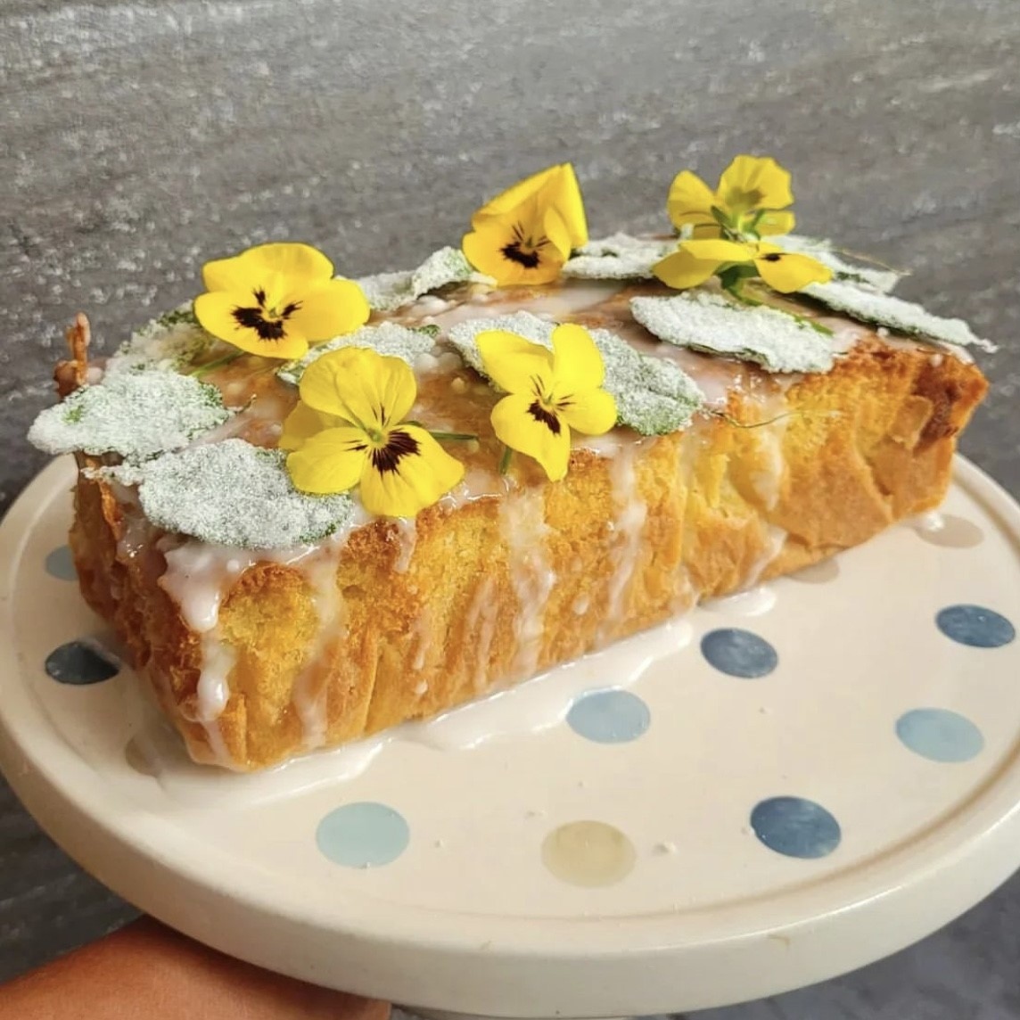 HolyLama SpiceDrops® tweet media