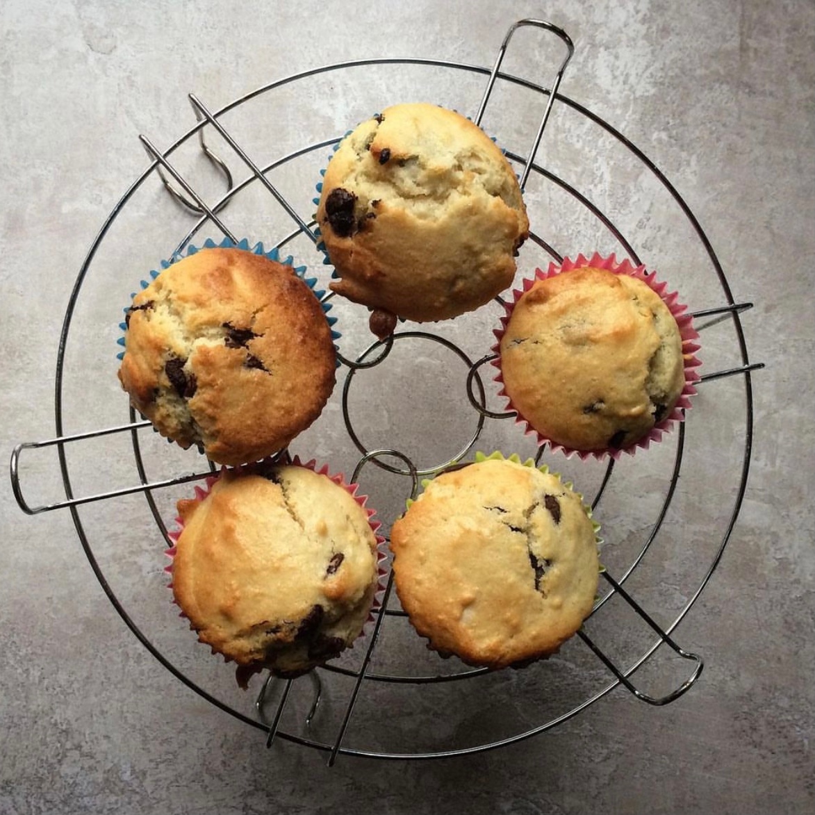 Take a look at some of these incredible minty bakes - all made using Mint Spice Drops 🧁🌿

holylama.co.uk/collections/sp…