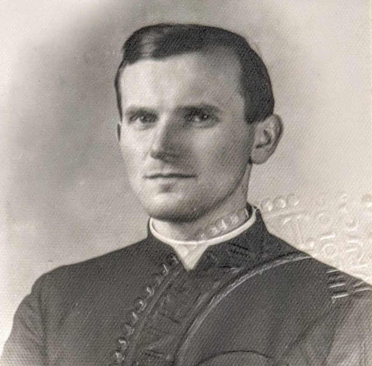 Giovanni Paolo II