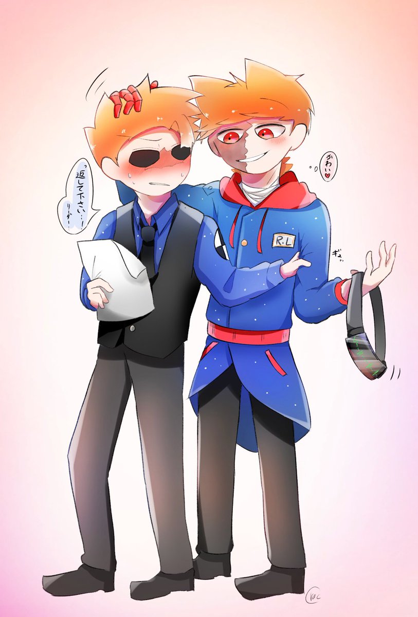 cracca10's tweet photo. F❤️💙 https://t.co/lzprTwwcKB