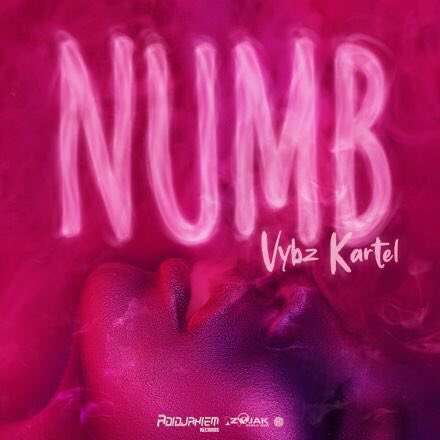Vybz_Official's tweet photo. April 28 https://t.co/hR0UBjU8Ve