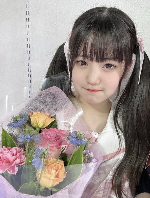 Twitterのコスプレ画像35