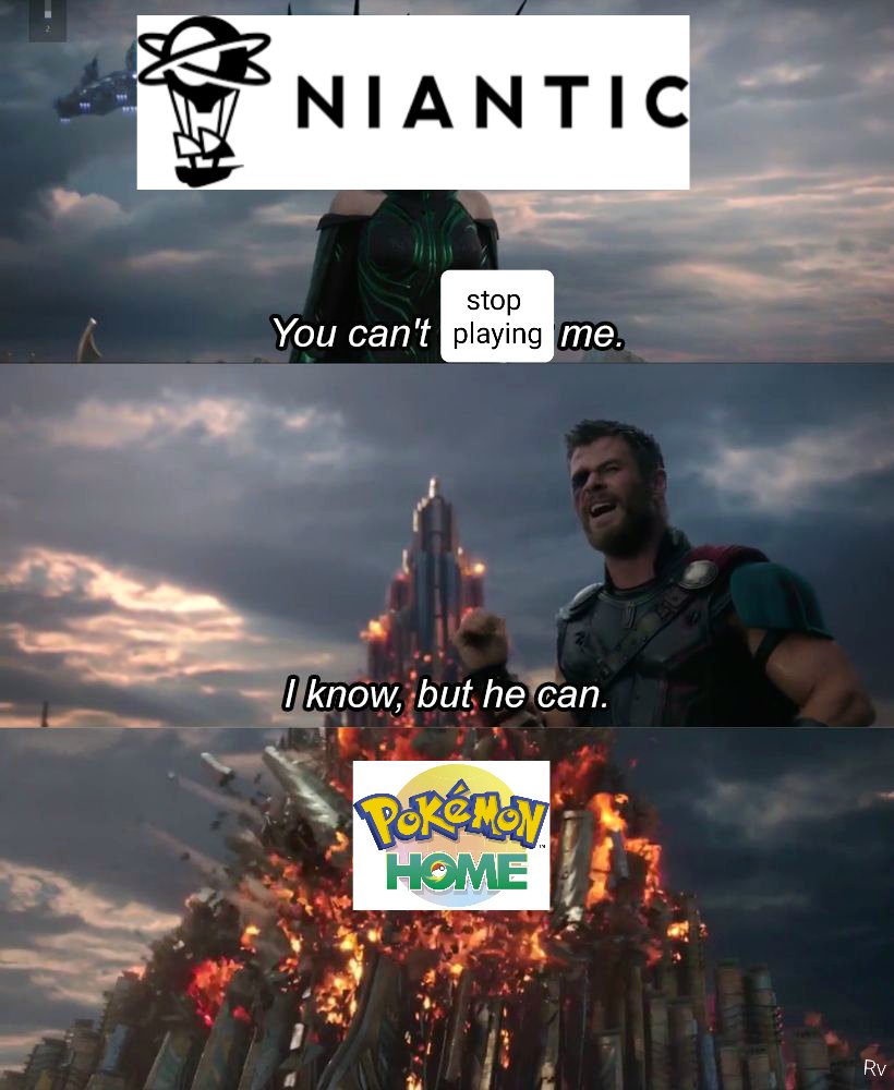 Roy_Vos89's tweet photo. @PokemonGoApp https://t.co/K63prBjOTj