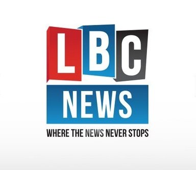 SimonConway's tweet photo. Excited and a bit nervous for tomorrow - the start of a brand new weekday show on @LBCNews.

Join me 12-1pm for The Lunchtime LBC News...where the news never stops.

Listen:
📻 DAB across the UK
📱@GlobalPlayer
🗣 'Play LBC News' https://t.co/Ldc88dndF5