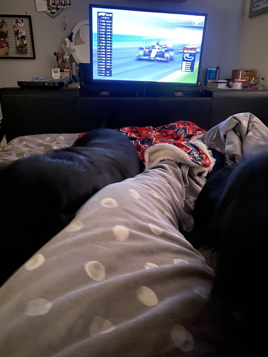 Amie Addison - Jones tweet media