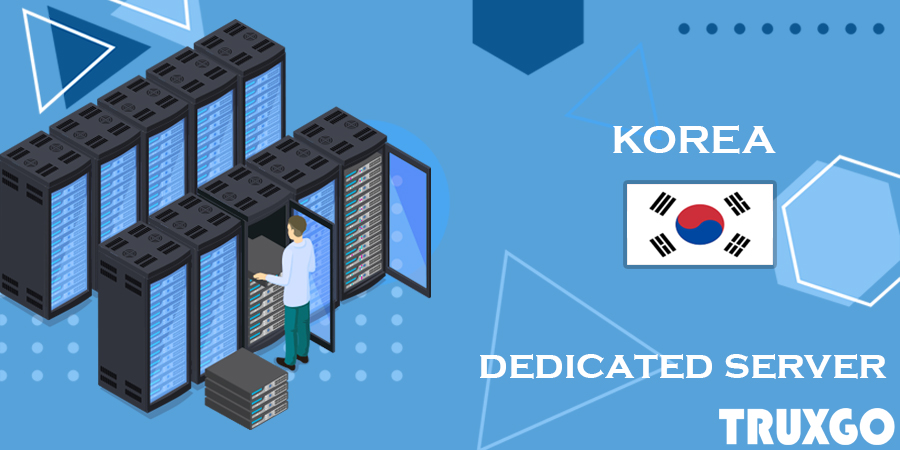 TruxgoServers's tweet photo. Don't let shared hosting slow you down, upgrade to our #dedicated #servers for maximum uptime, scalability, and reliability.
https://t.co/5L1hyGHfAP

#DedicatedServer #BareMetal #LinuxDedicated #WindowsServer #BareMetalServer #Payment #Hosting #Seoul #Korea #한국인 #Server https://t.co/QUtNGLNcvv