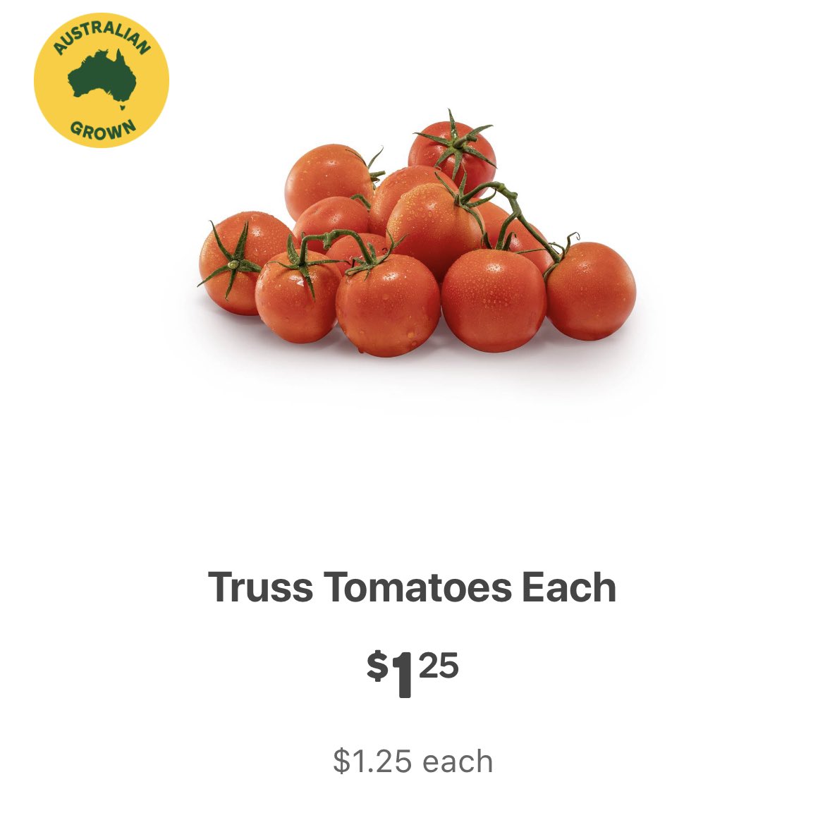 Ecoholique tweet media