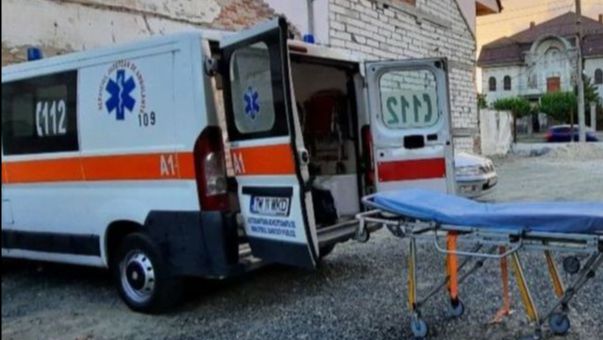 tim2ro's tweet image. From near tragedy to joyful reunion... - eepurl.com/iodIKA