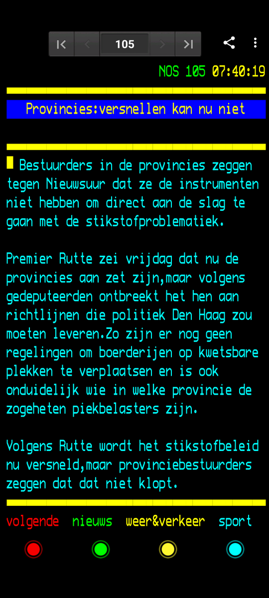 Ernst Peter tweet media
