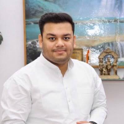 पिछड़े दलितों का हिस्सा खा कर कितना ख़ुस है ये मंत्री 😭

<a href="/AnupriyaSPatel/">Anupriya Patel</a> <a href="/swatantrabjp/">Swatantra Dev Singh</a> 
<a href="/kpmaurya1/">Keshav Prasad Maurya</a> 
<a href="/yadavakhilesh/">Akhilesh Yadav</a> 
<a href="/thisissanjubjp/">Sandeep Singh</a> 
<a href="/BhimArmyChief/">Chandra Shekhar Aazad</a> 
#69000_शिक्षकभर्ती_आरक्षण_scam

#69000_शिक्षकभर्ती_आरक्षण_scam

#69000_शिक्षकभर्ती_आरक्षण_scam

#69000_शिक्षकभर्ती_आरक्षण_scam