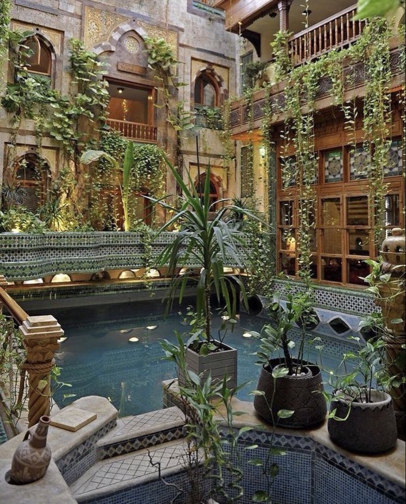Interiorporns's tweet photo. THIS IS A VIBE. https://t.co/AkZbHy01GV