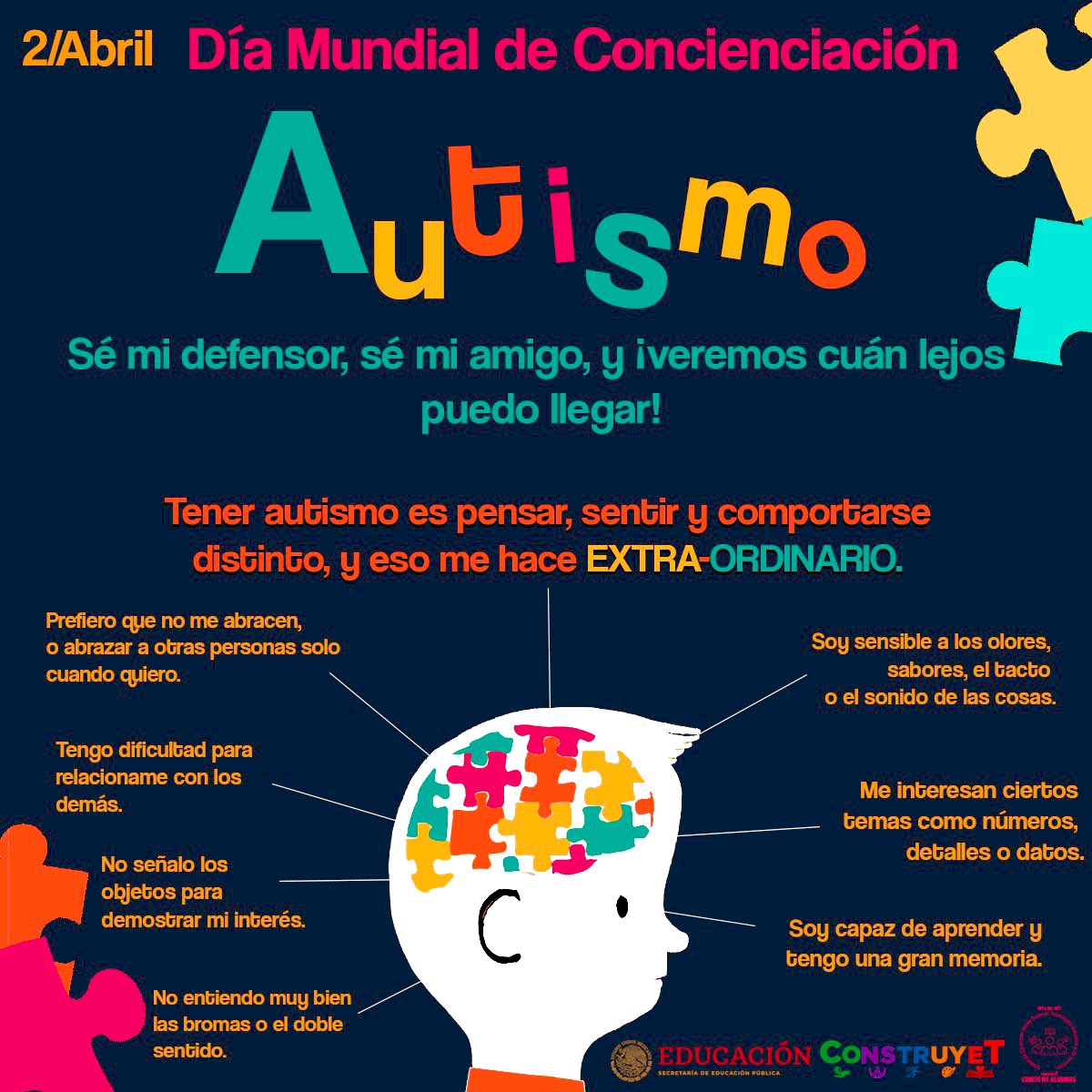 ASPY ECUADOR tweet media