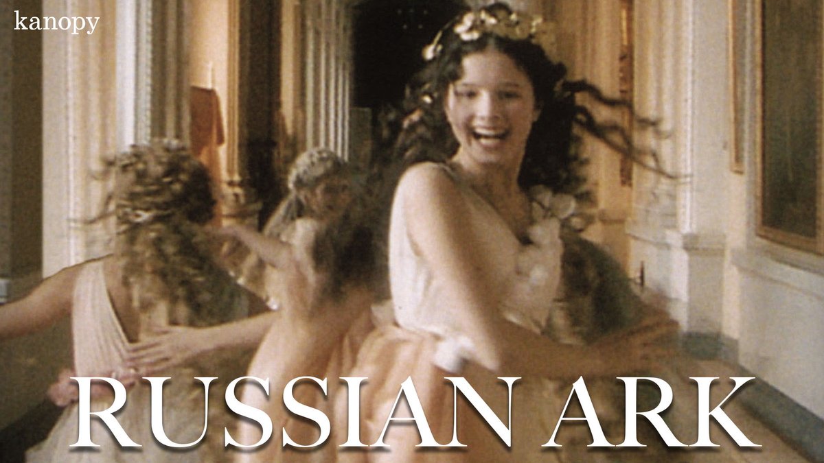 Tesfa_Negussie's tweet photo. The films technical achievement alone is a marvel to see. https://t.co/zorgf70QwF