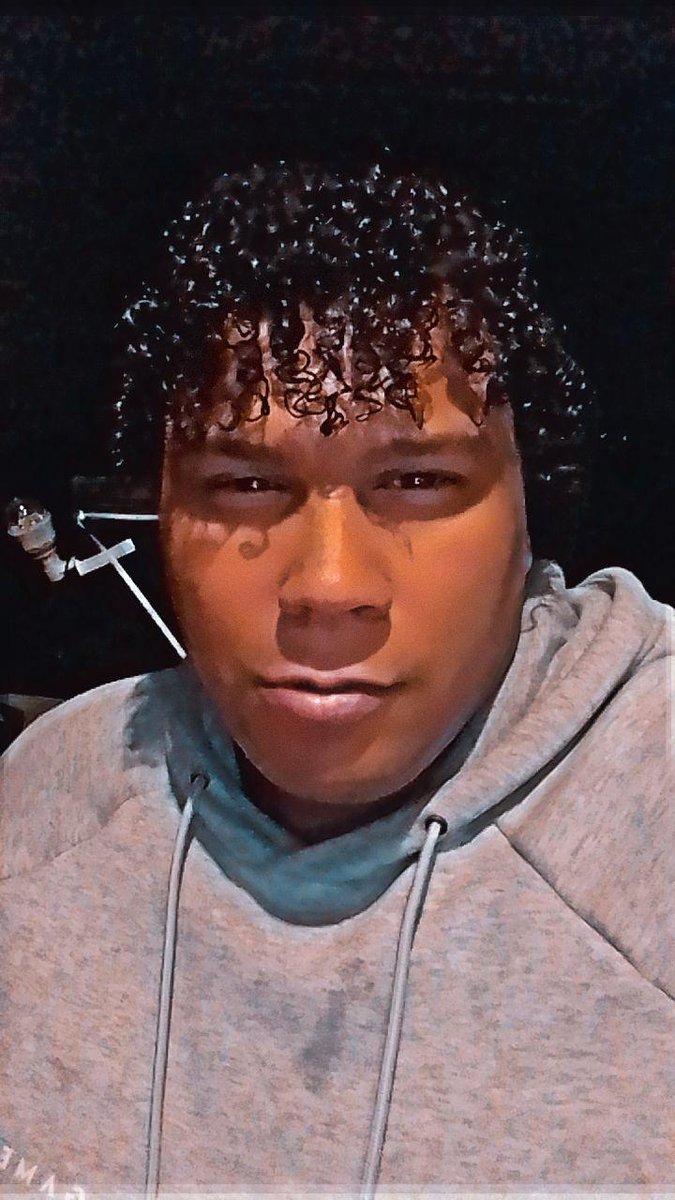 Luís Pina (@luispina1661496) on Twitter photo 