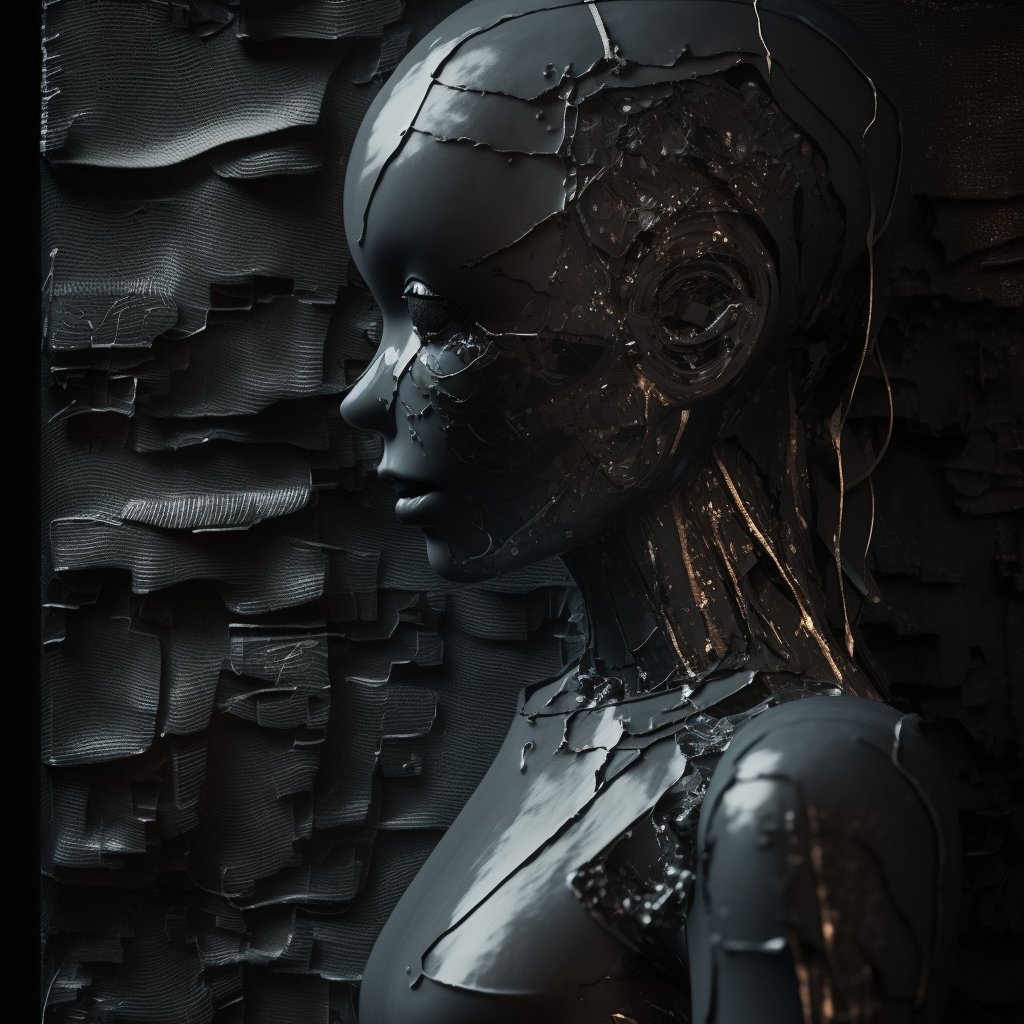 ebysslabs's tweet photo. @bl_artcult @amli_art @Morph_VGart This one turned out cool. Unedited just raw blended mj

@_Aerox_x @DarkerSide_ofAI https://t.co/jPdrXrdbzn