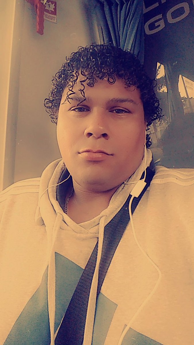 Luís Pina (@luispina1661496) on Twitter photo 