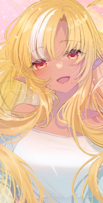 #しらぬえ 