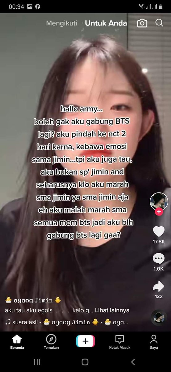 ARIRANG AOTY tweet media