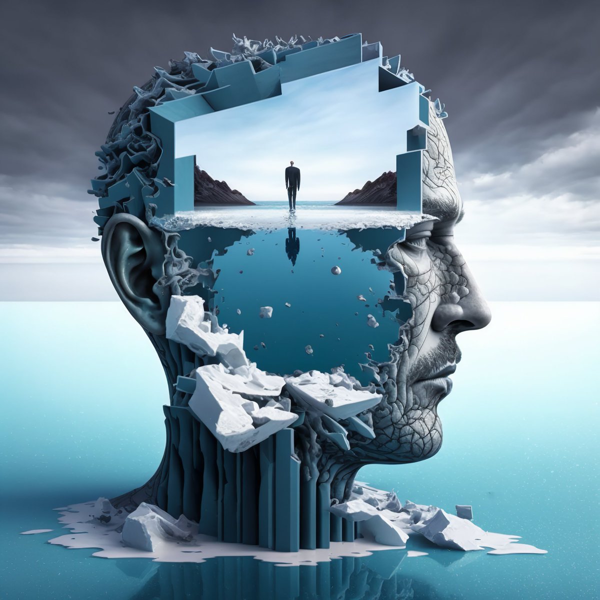 Ai Dabbler tweet media