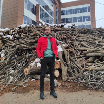 Recepkurtx's tweet photo. #YeniProfilResmi https://t.co/UZRFY29Nkk