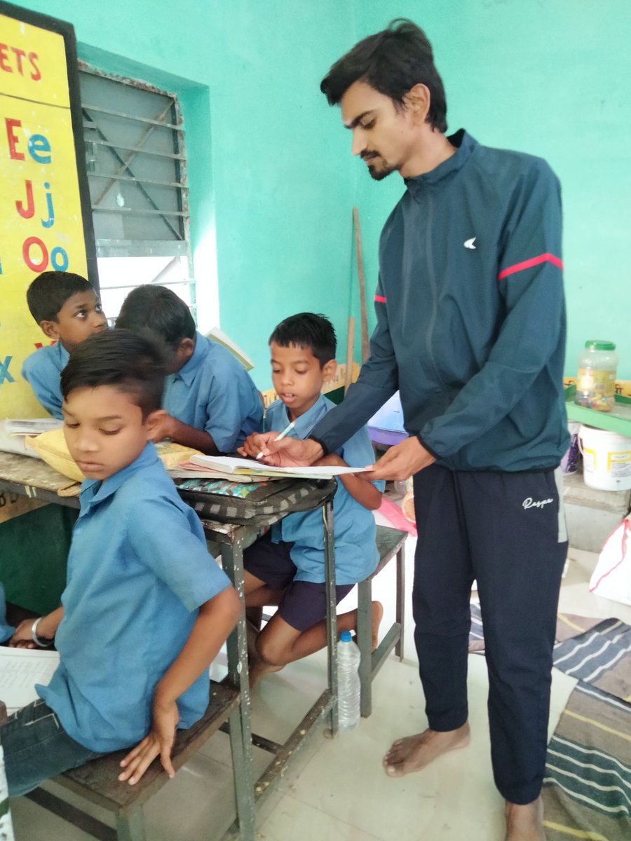 NikitaDahriya04's tweet photo. Day 5 intellectual session and pariyojana karya 

@nssggcuCG @ggv_smc @chakrawalalok @GovernorCG @NssChhattisgarh @askabir_ @NSSRDBhopal  @_NSSIndia @NssrdB @YASMinistry  @pankajsinghips @PMOIndia  @Nyksindia  @ianuragthakur @umeshpansari1 @pibyas @sanjayavin https://t.co/y6PYTfXoe5