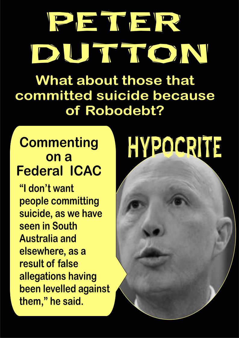 #libspill