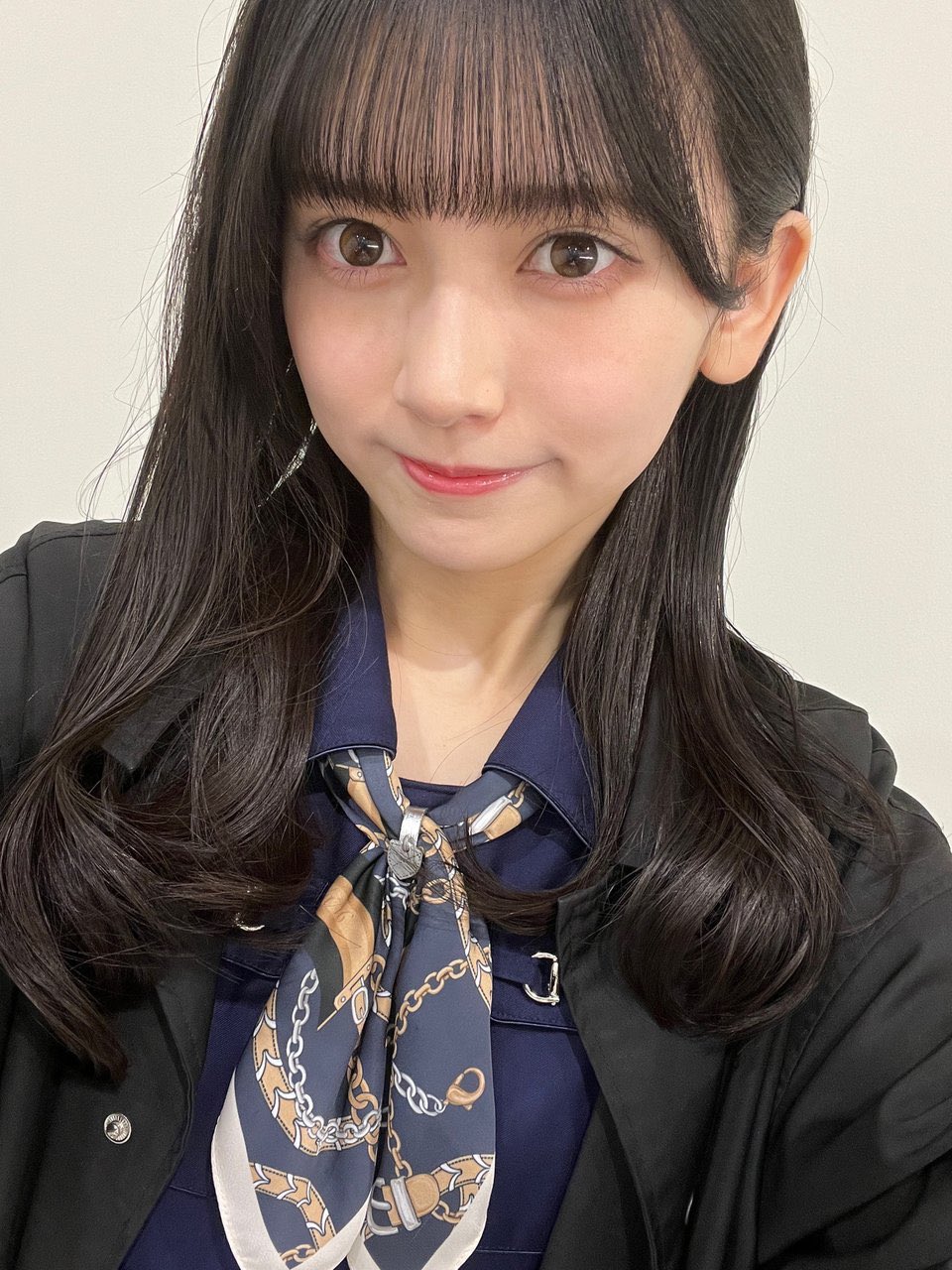 乃木坂46 on X: 