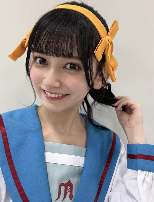 乃木坂46 池田瑛紗 2枚セット 乃木坂46 on X: 