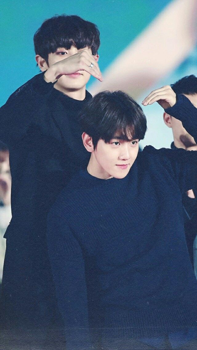 After all of sadness and kcj come into my life, finally I found you as my home. 

I told you that I will change you NSA into my Name. I am success!! I Love You Ay ♡