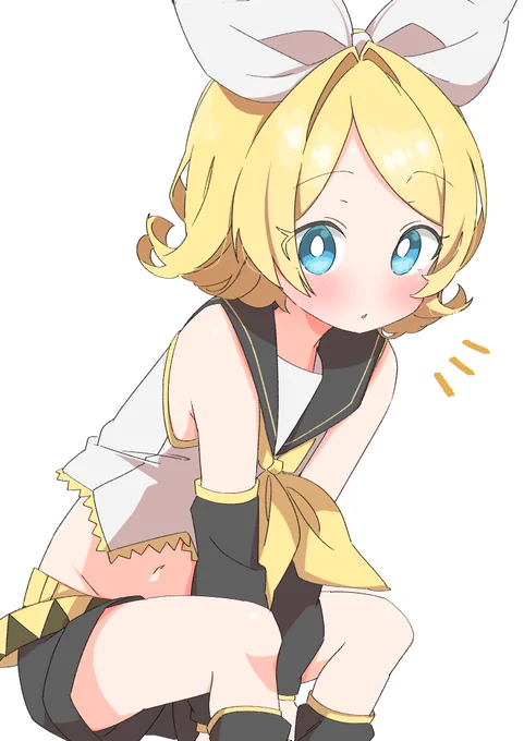 #絵柄が好きって人にフォローされたい 