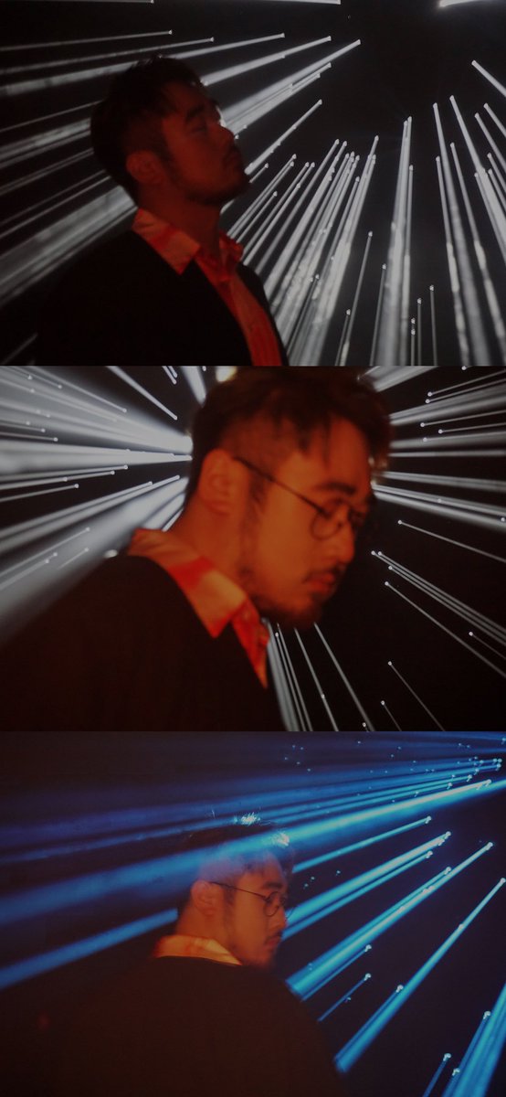 ProPandas_Ding's tweet image. Life good 📷
#producepandas #熊猫堂