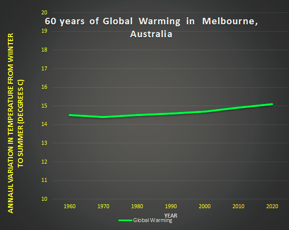 Latimer Alder tweet media