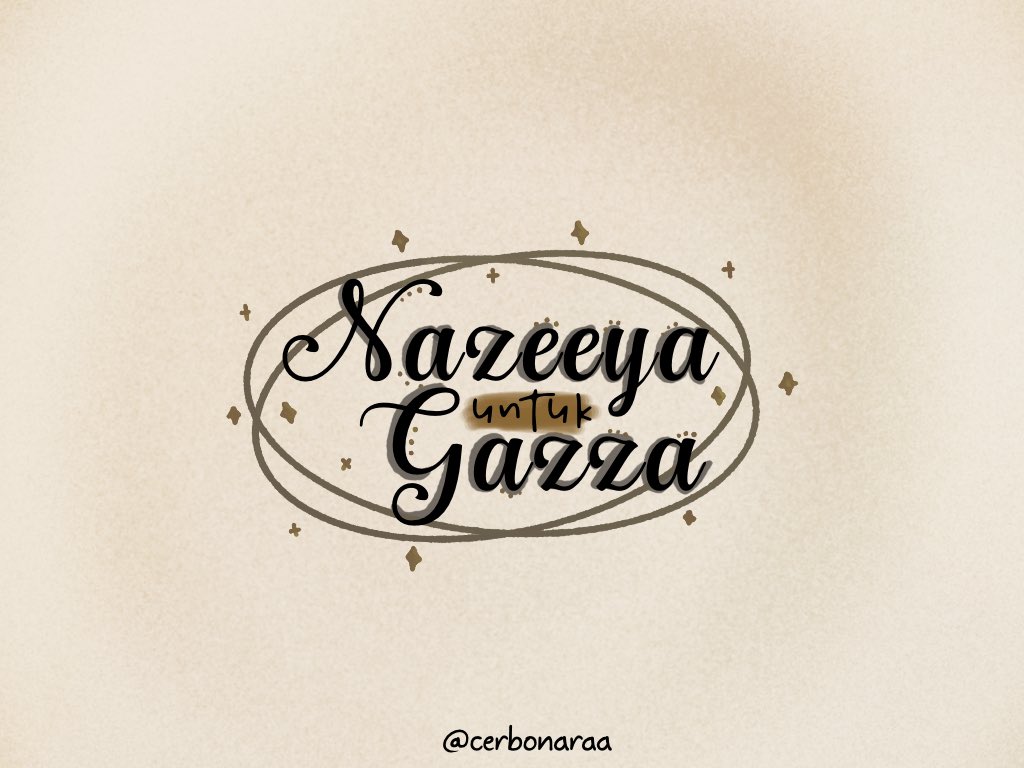 cyvanille's tweet image. ; 𝐈𝐧 𝐌𝐲 𝐇𝐞𝐚𝐝, 𝙉𝙐𝙂

- lee jeno alternate universe 
©️cerbonaraa, 2023.