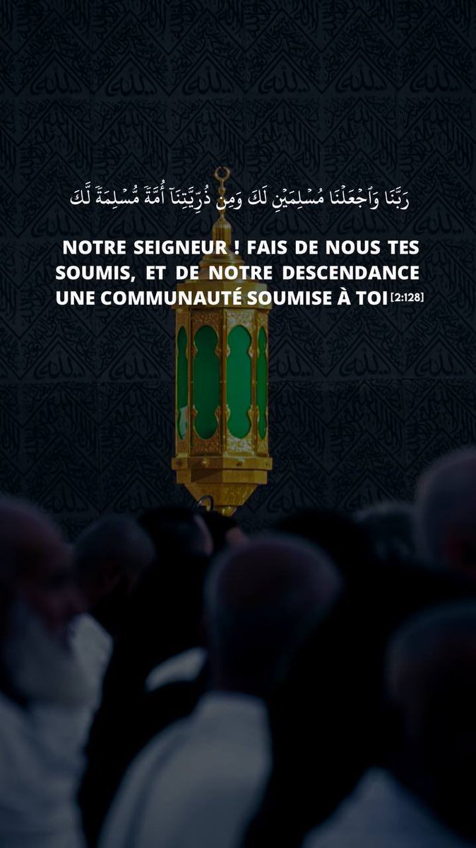 Fatimah Fatimah (@fatimah_fema) on Twitter photo 