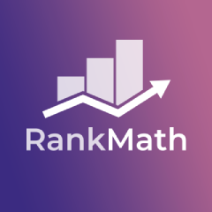 PrantoShehab's tweet photo. 👉SEO Process by "Rank Math"
👉Services: https://t.co/dlLwkJAR5t
✅Installation and Setup
✅Keyword Research
✅On-page Optimization
✅Content Analysis
✅Schema Markup
✅Link Building
✅Performance Optimization

#wordpress #elemntor #Leclerc #AustralianGP #WrestleMania https://t.co/JYpJuDoboc