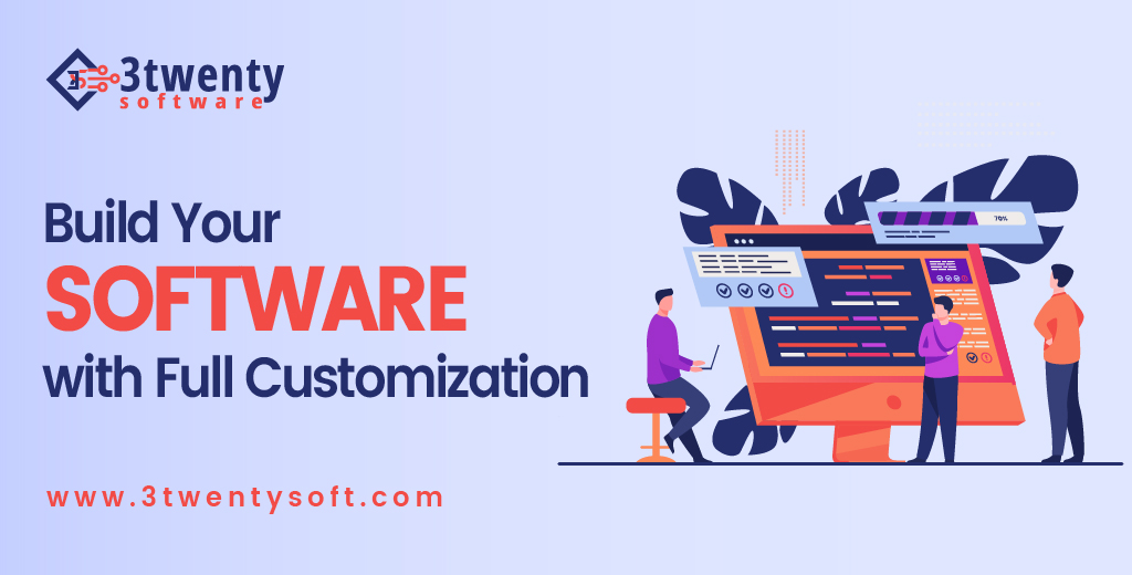 3twentysoft's tweet photo. 𝟑𝐭𝐰𝐞𝐧𝐭𝐲𝐬𝐨𝐟𝐭 provide all kinds of software development, app development, website development, software-related technical support, etc.

🌐https://t.co/4574DsLAjD
📧 3twentysoft@gmail.com

#3twentysoft #software #development #ITServices #apps #IT_solutions https://t.co/NPSRQDSnud