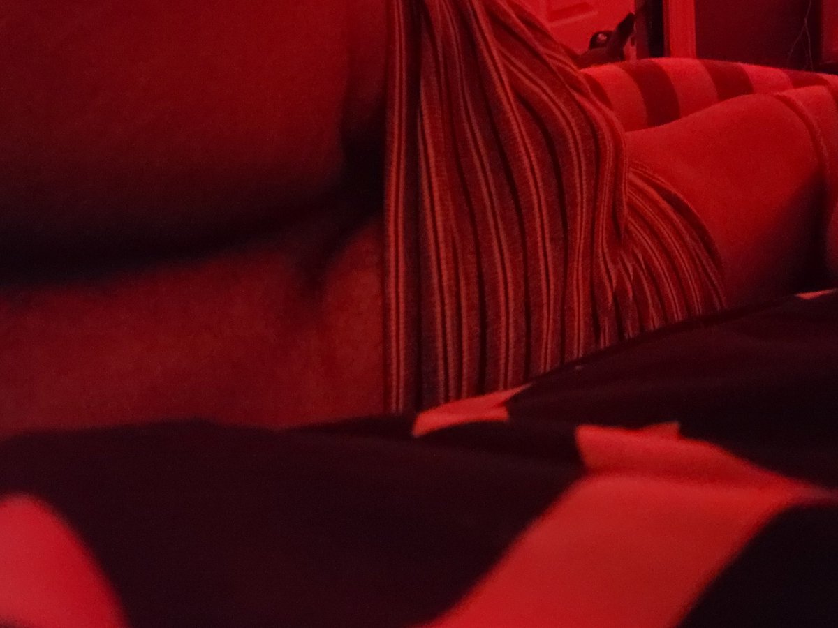 FboyStar's tweet photo. Having lots of fun thinking about BWC 🤍❤️ (I should definitely get a cage soon)
#bleached #gayrp #jackofhearts #bwccuck #bwcworshipper #bwc #qoh https://t.co/RNVqpJnWwT