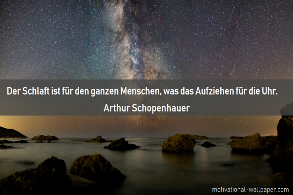 motiwallpaper's tweet photo. Tägliche Motivation - #Sunday #SundayMotivation #Motivation #ArthurSchopenhauer https://t.co/o2SsPkd67w https://t.co/qLdJ5lzfqK