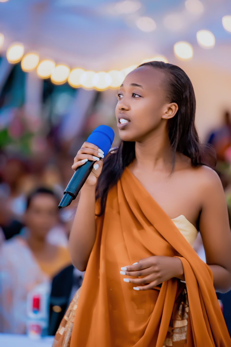 IsongaFamily's tweet image. Kumurimo 🇷🇼🇷🇼💪Gakondo yacu Iganze 💪💪