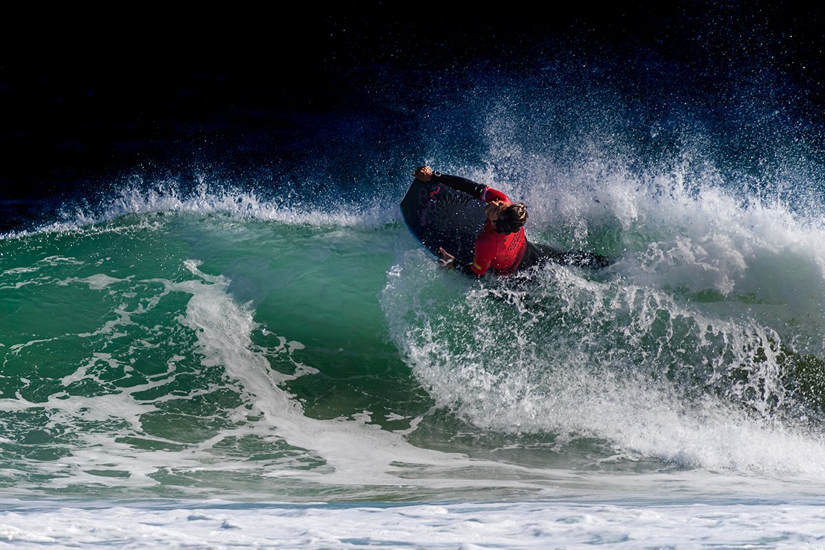 surfcanallave's tweet image. Con fuerza. 

#bodyboard #photodebodyboard #bodyboarder @luisete.tausia #phototheday #bodyboarding @sony.espana #sardinero #santandercantabria @surferrulemag @fedcantabrasurf @estefaan
instagram.com/p/CqhfnWcoaf7/…