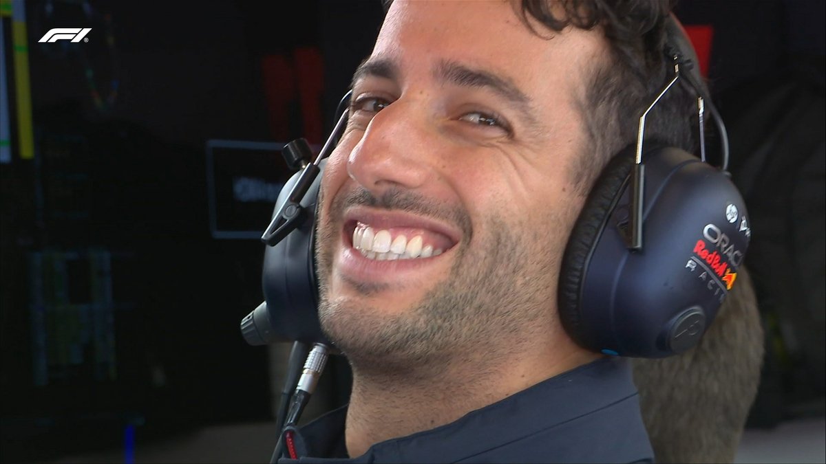 Formula 1 on Twitter: 